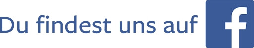 Aktuelles auf Facebook